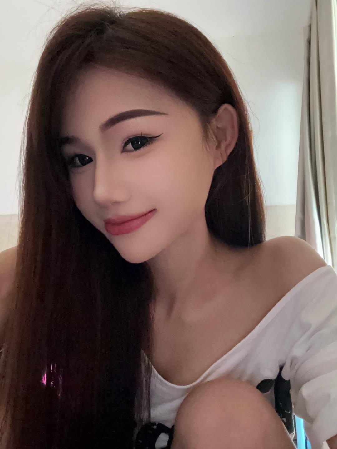 e82ca4435e5b9e907743f98cedff06c4.jpg